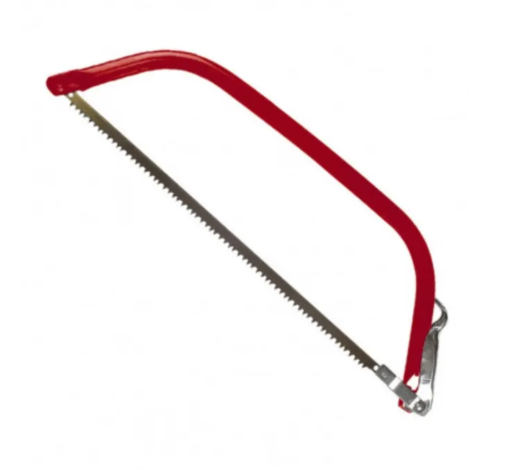 SPEAR & JACKSON BOW SAW RETAIL £15.99