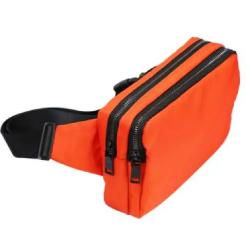 10 x Bumbag Waist Fanny Pack for Men Total RRP £150.20 Lb30
