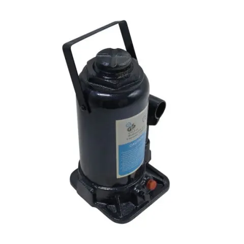 4 X 2 TON BOTTLE JACK
