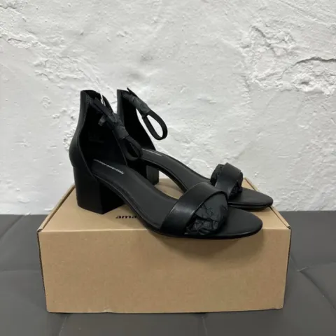 Women’s Shoe Bundle