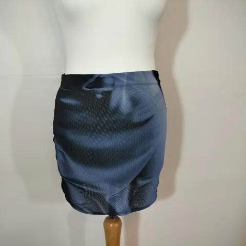 Wholesale Job Lot 100 Brand New With Tags Summer Festival Skirts