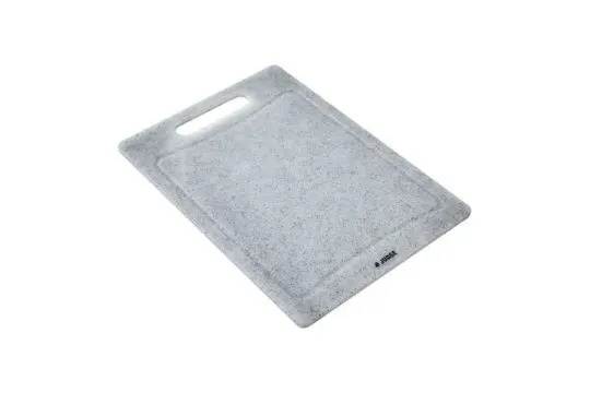 6 x Judge 35 x 25cm Granite Cutting Board RRP £11.45 L5a