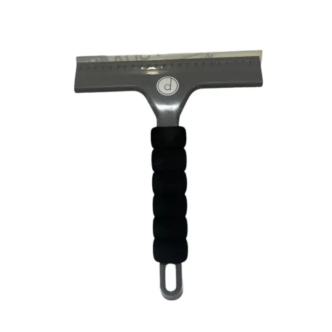 20 x Silicone Multipurpose Squeegees