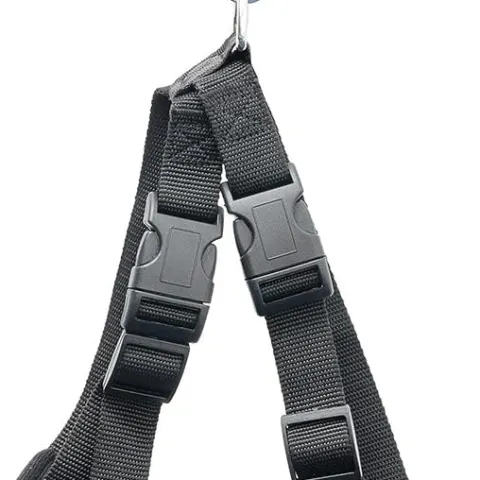 5 x Relaxdays Dog Harness/Belt RRP 15.99