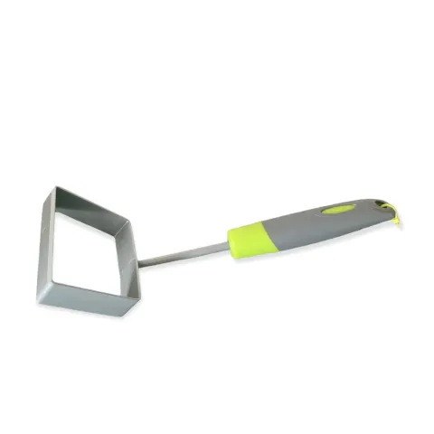 7 x Verve Weeder - Brand New