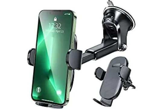 15 X Car Phone Holder RRP £183.45 L24a