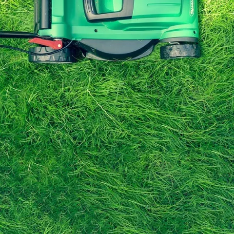 Garden Furniture Set, Hot Tubs, Portable Air Conditioners, Towers & Pedestal Fans, Lawnmowers, DIY Tools, Garden & Lighting.