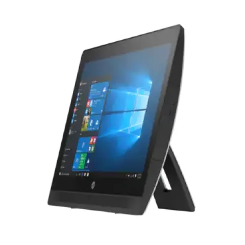 HP ProOne 400 G2 AIO PC 20” Windows 11 i5-6500T 8GB MEMORY 500GB HD OFFICE