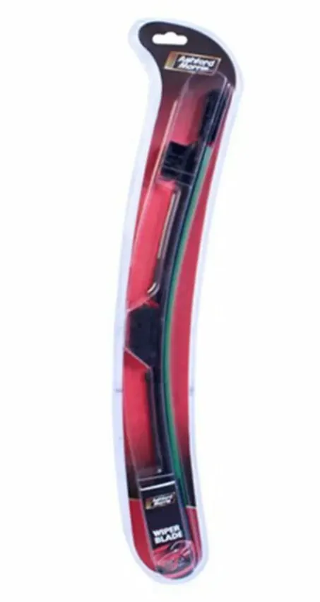 45 x Ashord Morris 24" & 28" Wiper Blades L9