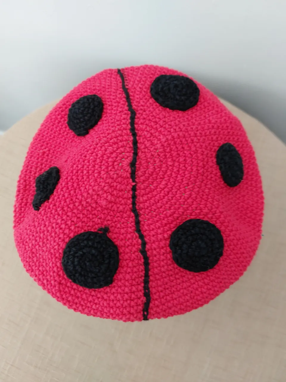 Selection of childrens hats, gloves and scarves.  Various colours.  Min 15 items