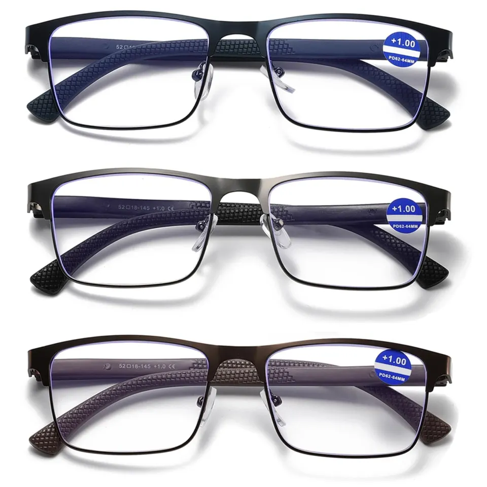 20 x Various Reading Glasses (Picked at Random) Approx RRP £260.00