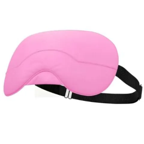 10 x Silk Eye Mask for Sleeping, Eye Mask Total RRP £73.20 Lb35