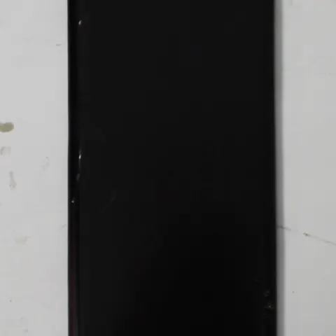 Sword Display Stand
