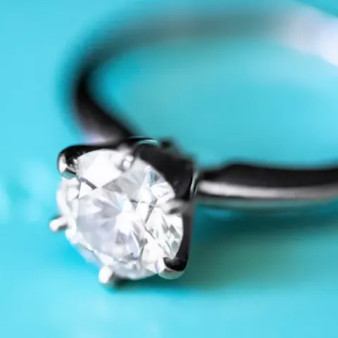 Certified Jewellery & Loose Gemstones | Platinum, White & Yellow Gold, Diamond Jewellery, Sapphires & more Precious Stones