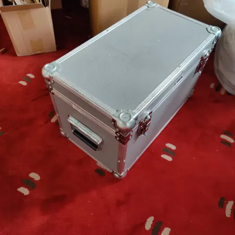 Flight Case