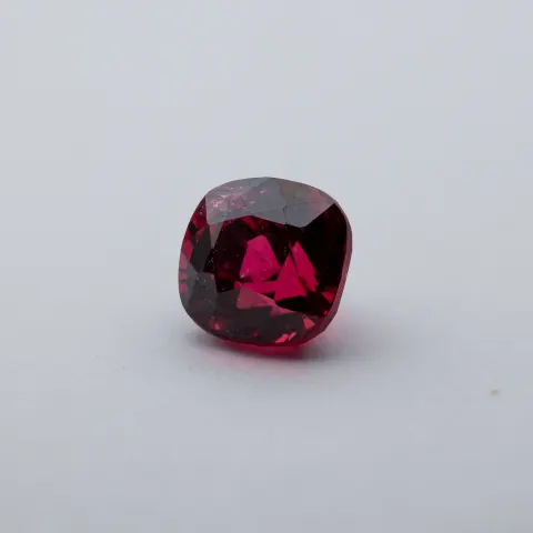 Red Spinell, 0.68 CT