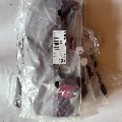 12 Playtex Flower Lace Bras Purple