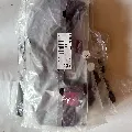 12 Playtex Flower Lace Bras Purple