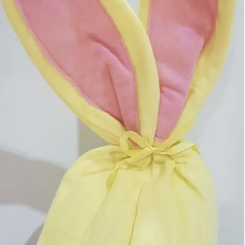 Bunny Hats