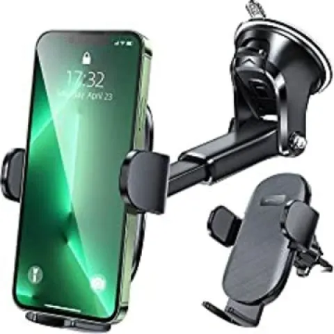 15 X Car Phone Holder RRP £183.45 L24a