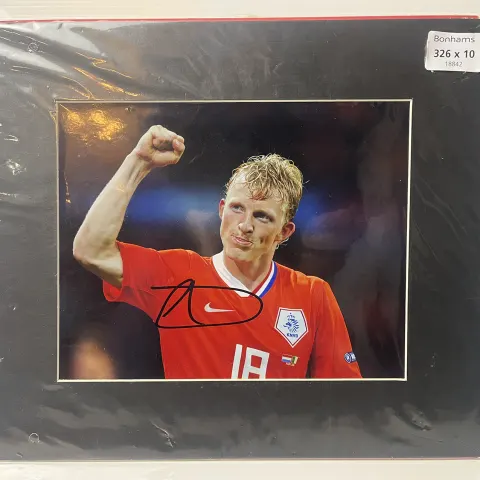 Kuyt