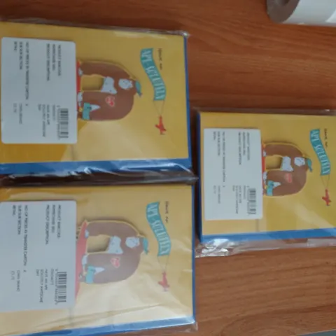 Birthday Cards From Paperchase RRP £1.75 Each. Box of 36 Cards