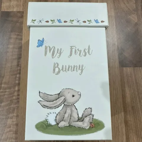 Retired Collectible Jellycat