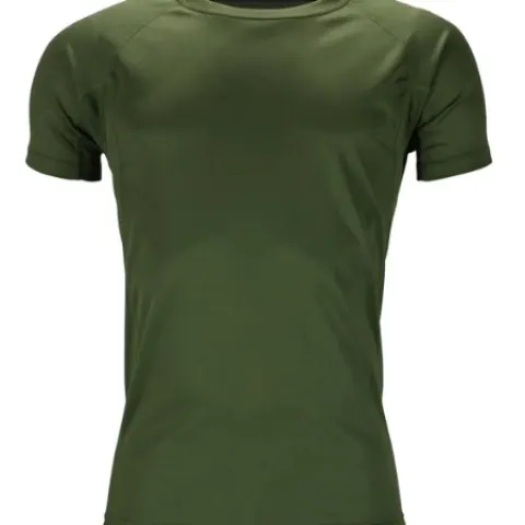 20 x Assorted Mesh Sports T Shirts - Various sizes RRP 359.60