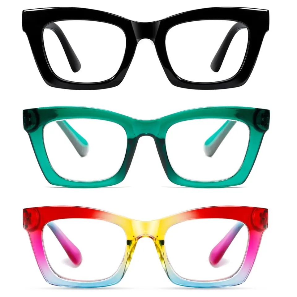 20 x Various Reading Glasses (Picked at Random) Approx RRP £260.00