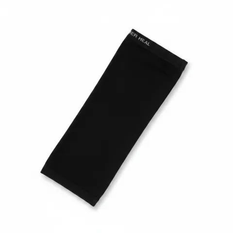Thigh Compression Sleeve for Men & Women