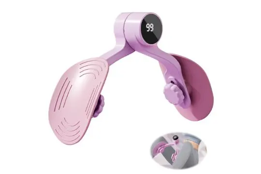 Pelvic Floor Strengthener for women L17a