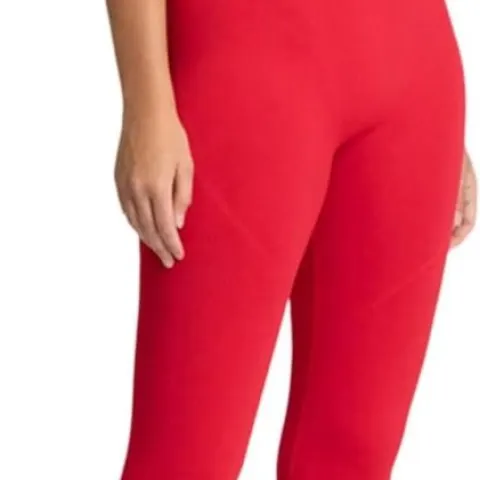 Women 2 Piece Workout Sets Slim Sports Bra Set Butt Lift Yoga Outfits Gym Leggings Suit, Size Large