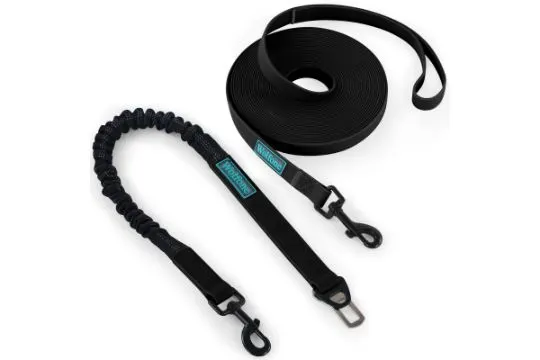 10 x Various Items For Dogs L22a