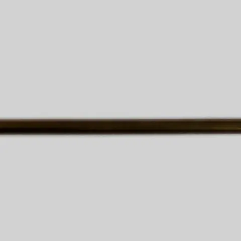 Antique Toasting Fork