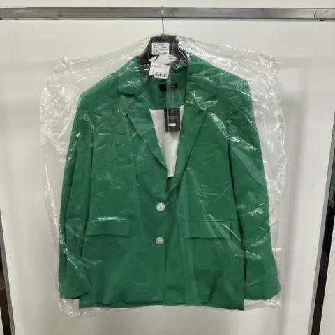 Women’s Blazer Bundle