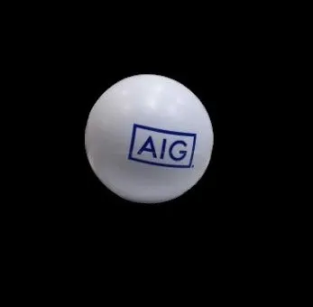 50 x Stress Balls