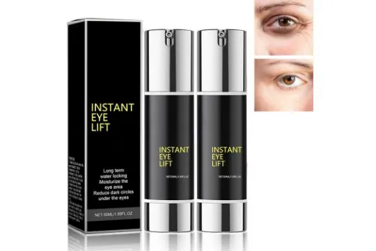 11 X Instant Lift Cream L7b
