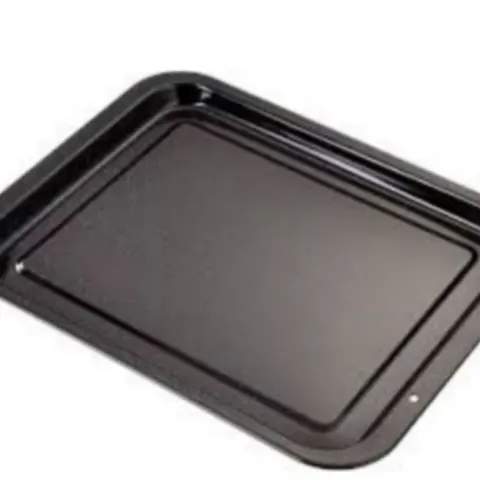 Premium Slimming World 38cm Oven Tray