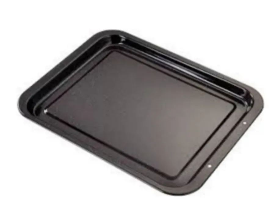 Premium Slimming World 38cm Oven Tray