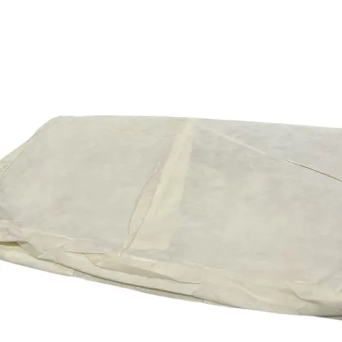 200 x Pet Bed Covers
