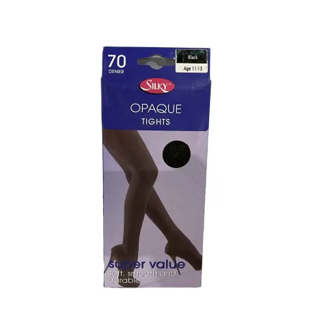 6 x Cable Lock with Bracket 1000 x 6 mm RRP 7.99 ea