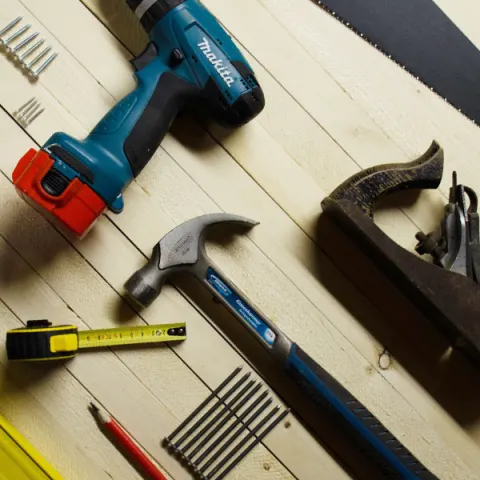 Trade Supplies | Adhesives, Cement, Grout, Patio Cleaner, Sealant, Mastic, Mould Protector & more