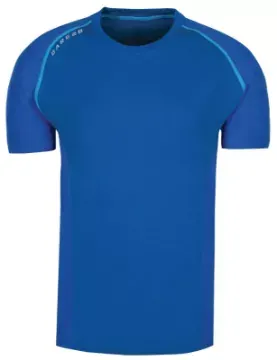10 Dare2B Mens Sports Tops