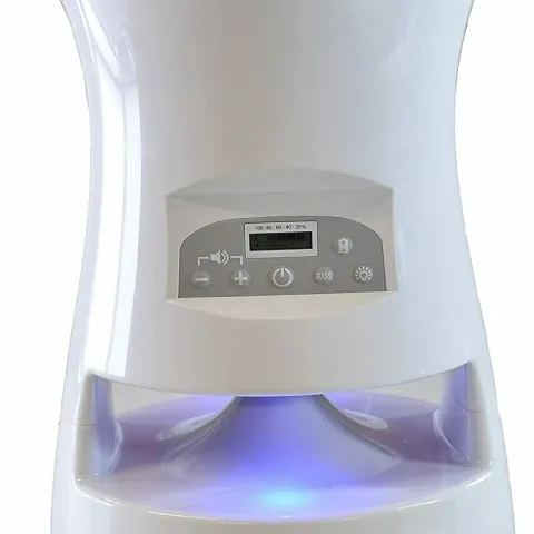 Jabadoo Jsound Wireless Portable Speaker