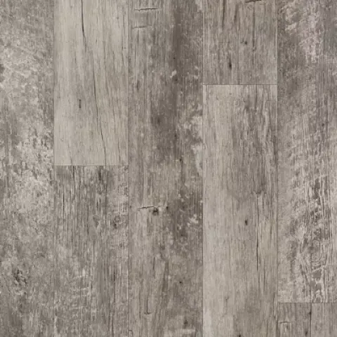 Karndean Van Gogh Wood Flooring  - Grading Info -   1 pack Total Selling £41.49  Wastage  -  Stock n