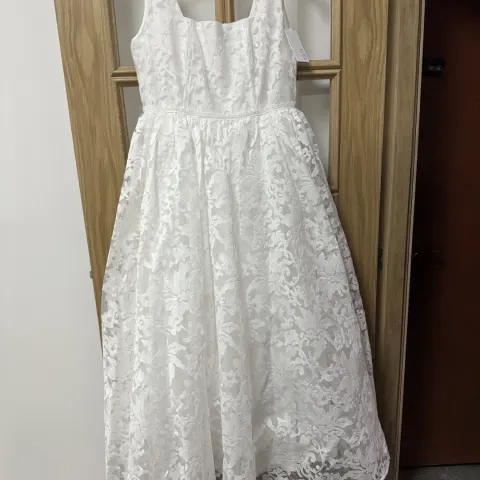 Wedding Dress Bundle