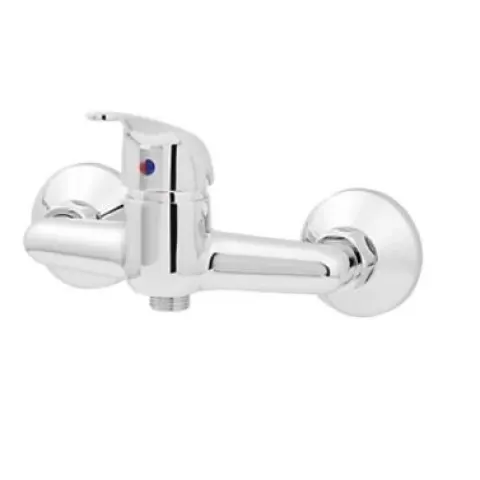 5 x Arborg Ceramic disk Tap