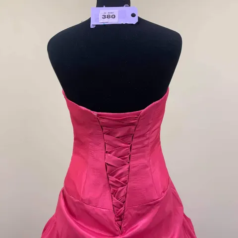 Ruby Prom, prom dresses, Approx RRP £4,000 - 12 dresses