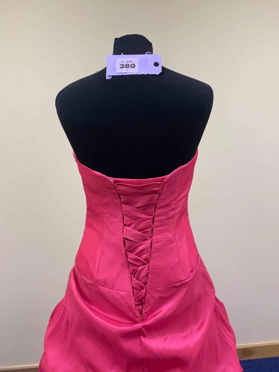 Ruby Prom, prom dresses, Approx RRP £4,000 - 12 dresses