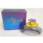Miss Fantasy (Ladies 100ml EDP)
